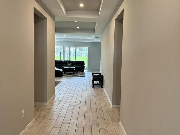 2nd image of 7298 Bluestem Ct