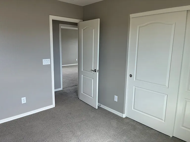 10124 E Tamery Ave — Photo 24