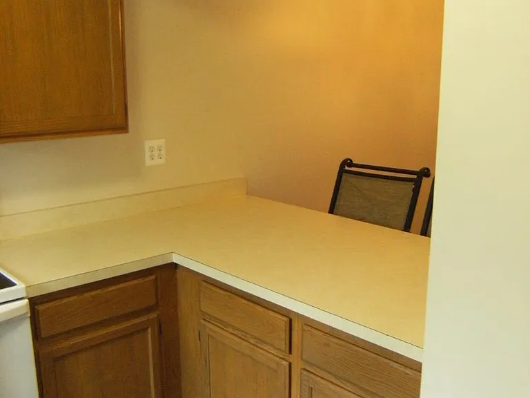 50 Pierce St #27 — Photo 25
