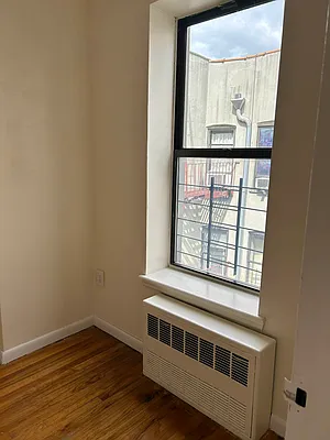 Rented by RV Realty | media 6