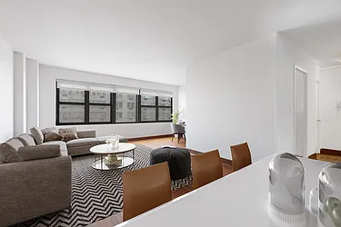 Sold by Bond New York