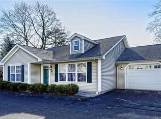 118 Gulf St UNIT 10, Milford, CT 06460