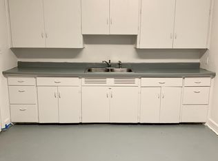 1916 4th Ave E #1, Hibbing, MN 55746