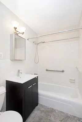 Sold by Keller Williams NYC | media 8