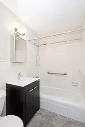 Sold by Keller Williams NYC