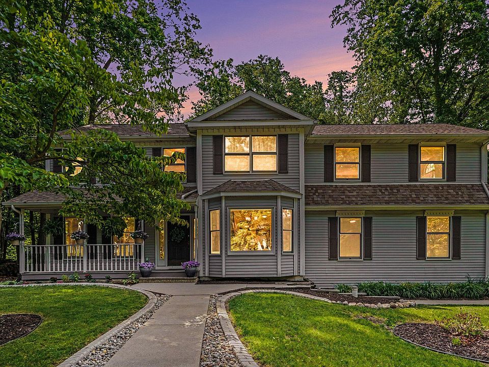 1st image of 11261 Bridlewood Trl