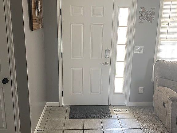 4th image of 4587 Ashwood Dr