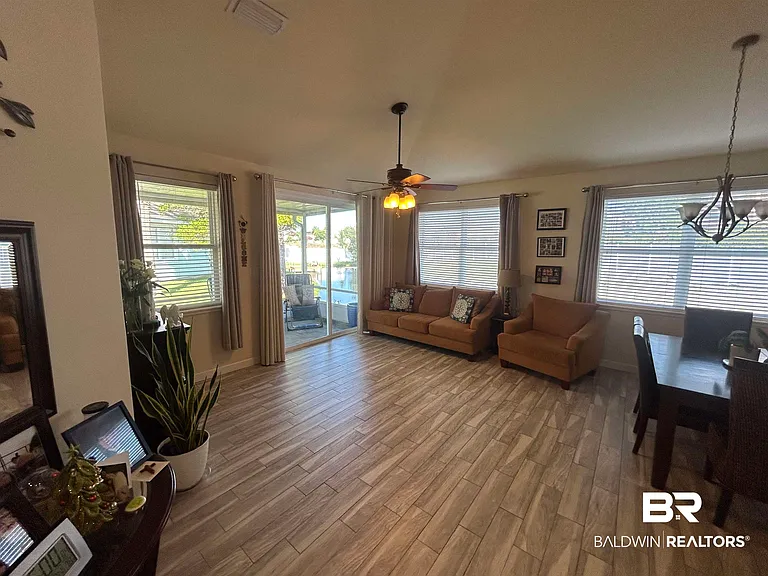 25343 Windward Lakes Ave — Photo 3