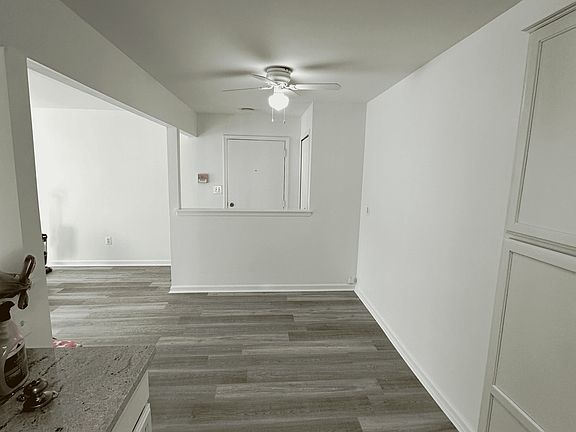3rd image of 44441 Savery Dr #44441