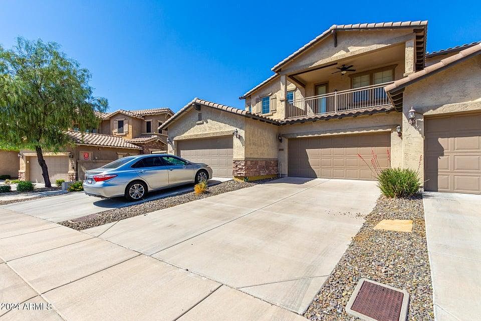 1st image of 2134 W Tallgrass Trl Unit 113