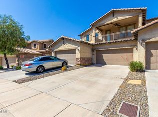 2134 W Tallgrass Trl UNIT 113, Phoenix, AZ 85085