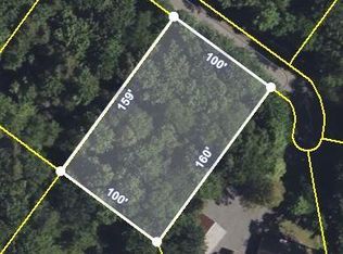 233 Pisces Mew, Lake Ariel, PA 18436