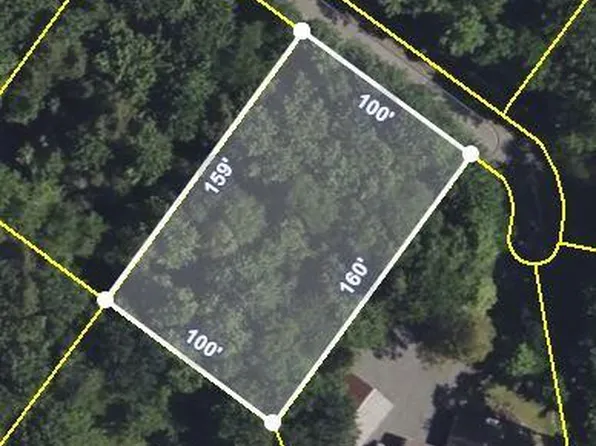 233 Pisces Mew, Lake Ariel, PA 18436