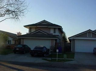 9943 Palo Alto St, Rancho Cucamonga, CA 91730