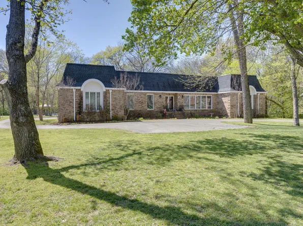 6309 Milbrook Rd, Brentwood, TN 37027