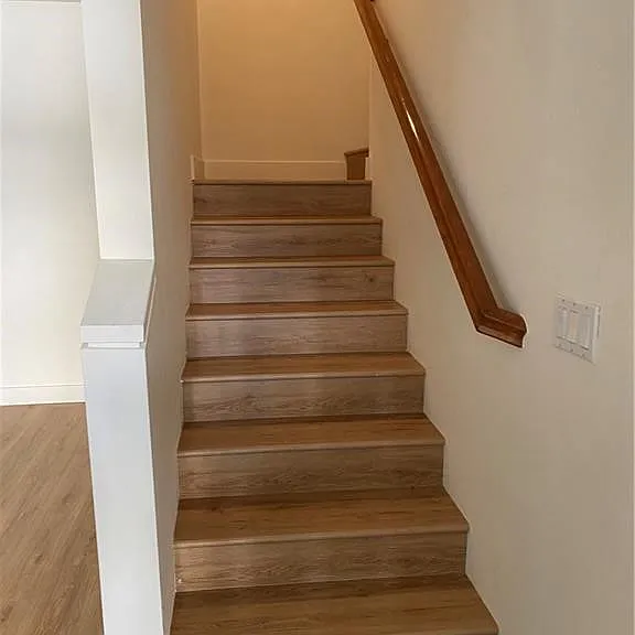 1800 Oak St #308 — Photo 13