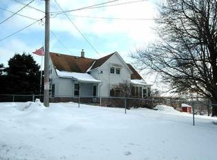 2701 Edwards St, Bellevue, NE 68005