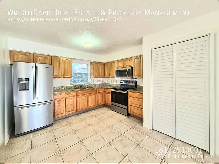 1702 E Mulberry Dr #A — Photo 8