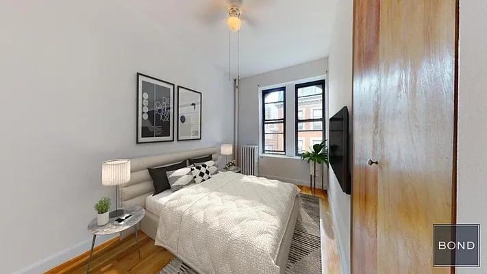 Rented by Bond New York | media 2