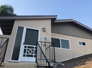 4301 E 5th St APT 3, Long Beach, CA 90814