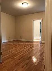 Rented by Yorgan Group, LLC