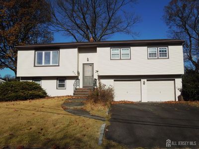 105 Vakerich Pl, South Plainfield, NJ, 07080