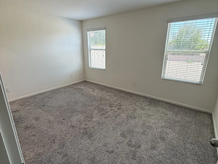 3497 E Cowboy Cove Trl — Photo 12