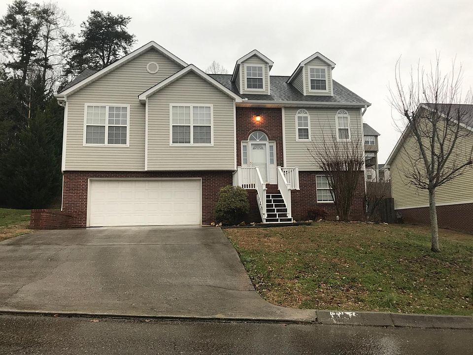 1st image of 6701 Creekhead Dr
