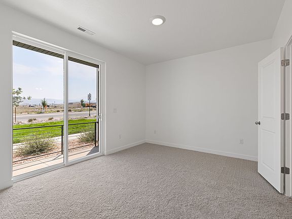 3rd image of 6783 W Heart Rock Ln S #281