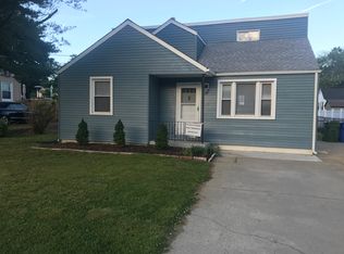 44 Shepherd Rd, Cherry Hill, NJ 08034