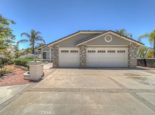 22663 Weatherly Ct, Wildomar, CA 92595