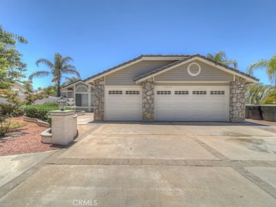 22663 Weatherly Ct, Wildomar, CA, 92595
