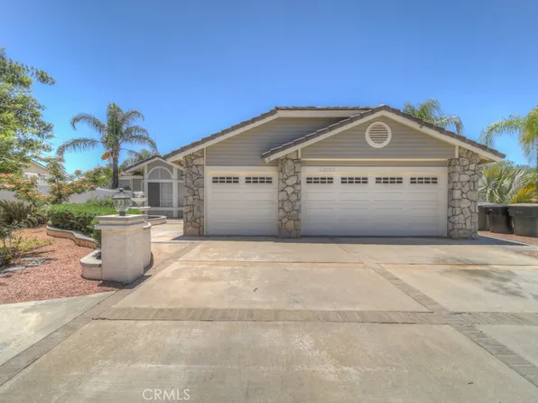 22663 Weatherly Ct, Wildomar, CA 92595