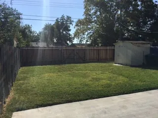 3832 Natoma Way — Photo 11