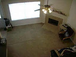 4th image of 16515 Great Oaks Hollow Dr