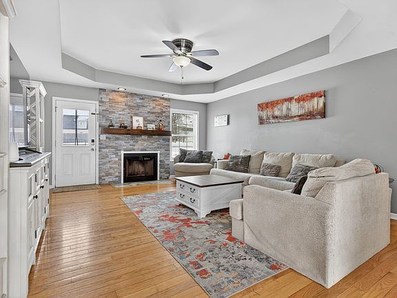 5th image of 2670 Blue Willow Ct