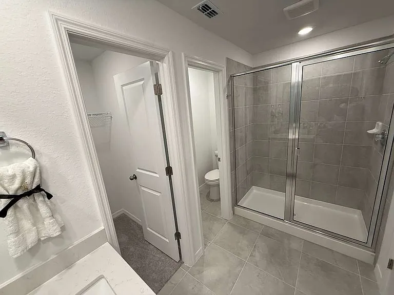 14432 Lilac Sky Ter #MAIN — Photo 14