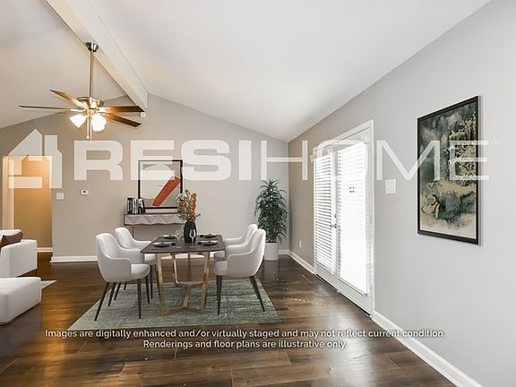 4th image of 1208 Janann Ave