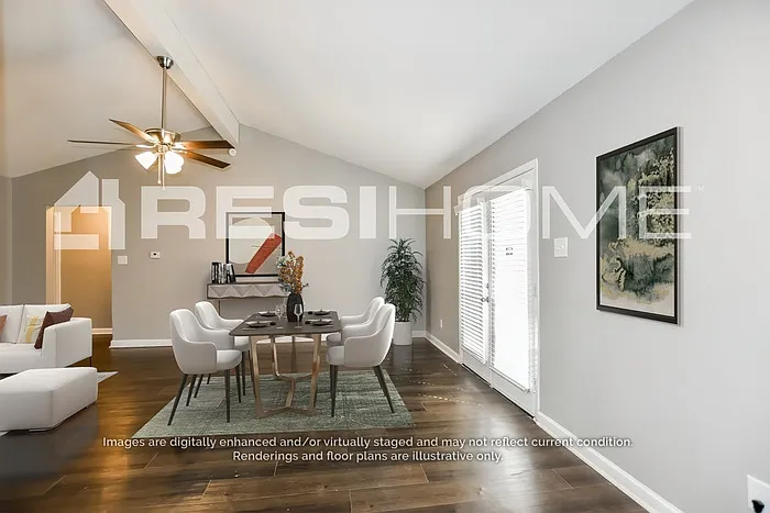 1208 Janann Ave — Photo 4