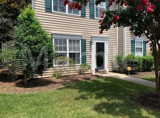 2830 Goyne Ter, Chester, VA 23831