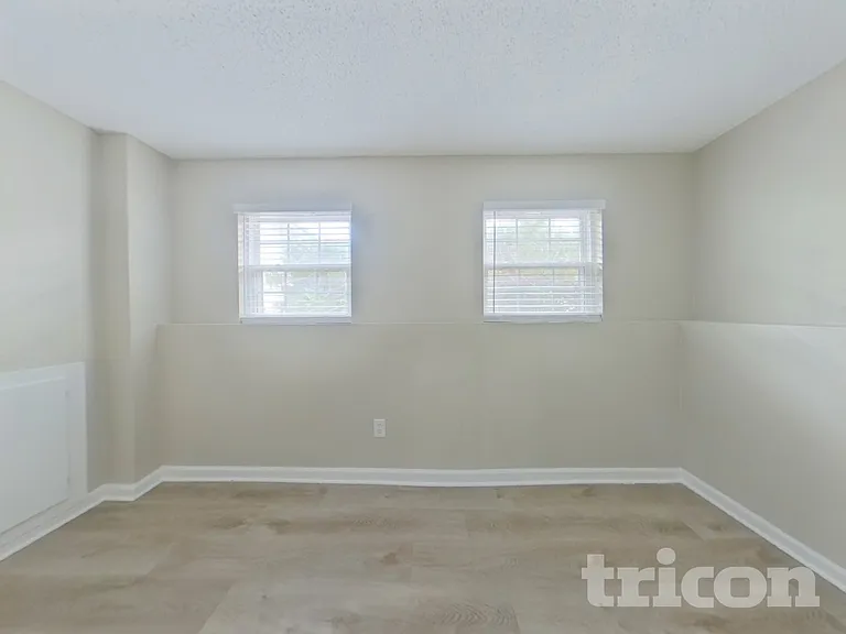16890 Blue Mist Cir — Photo 10