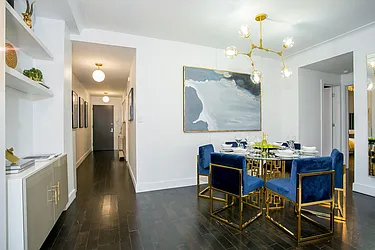 Rented by Bedrose
