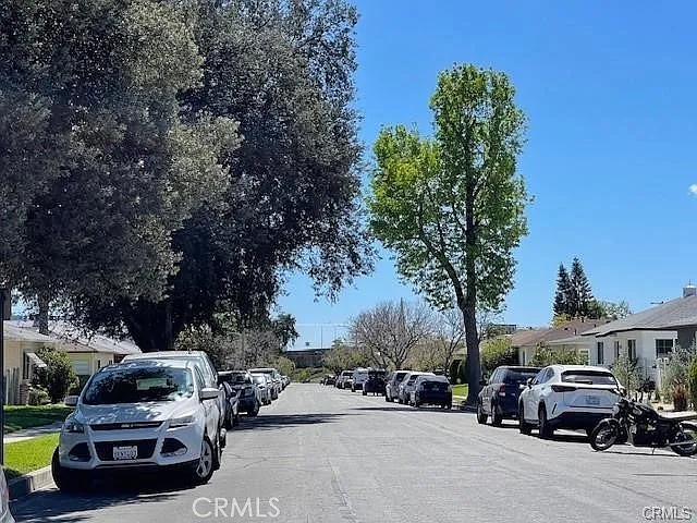 2544 N Brighton St — Photo 19