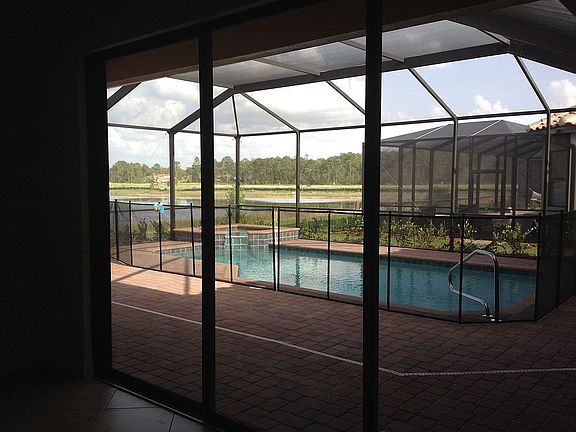 3rd image of 11027 Longwing Dr