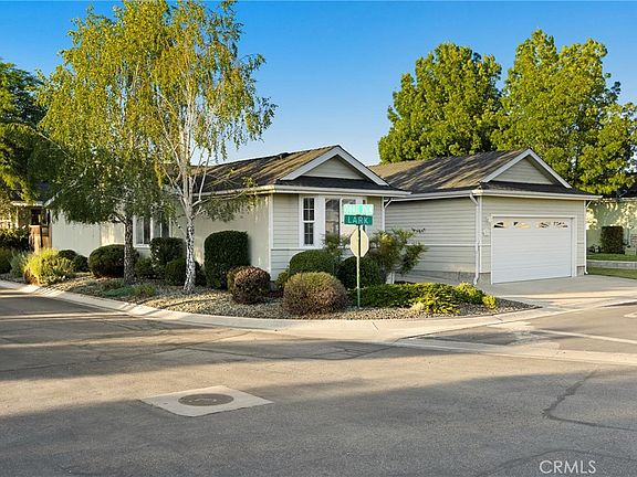 2nd image of 351 Lark Dr
