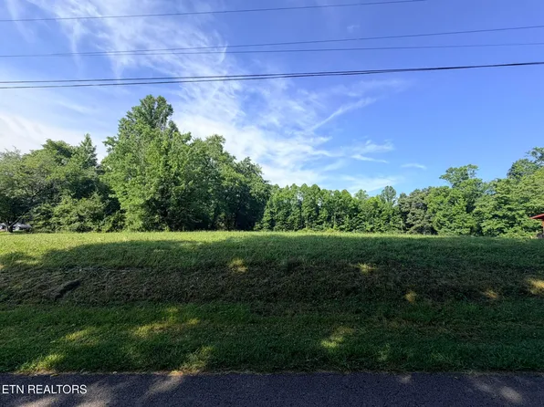 0 Dogwood Ave, Oneida, TN 37841