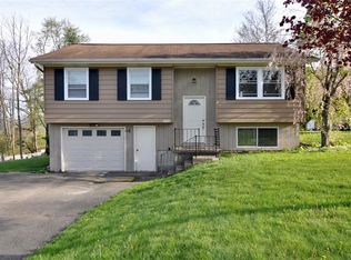 2000 Ford Rd, Endicott, NY 13760