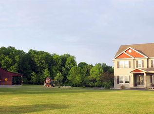 122 Farm Way, Fort Edward, NY 12828