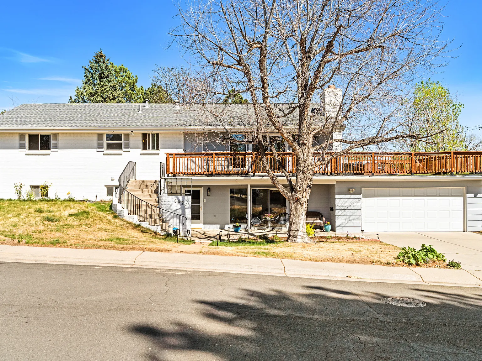 3 bed, 1600 sqft, $3,100 — Photo 3