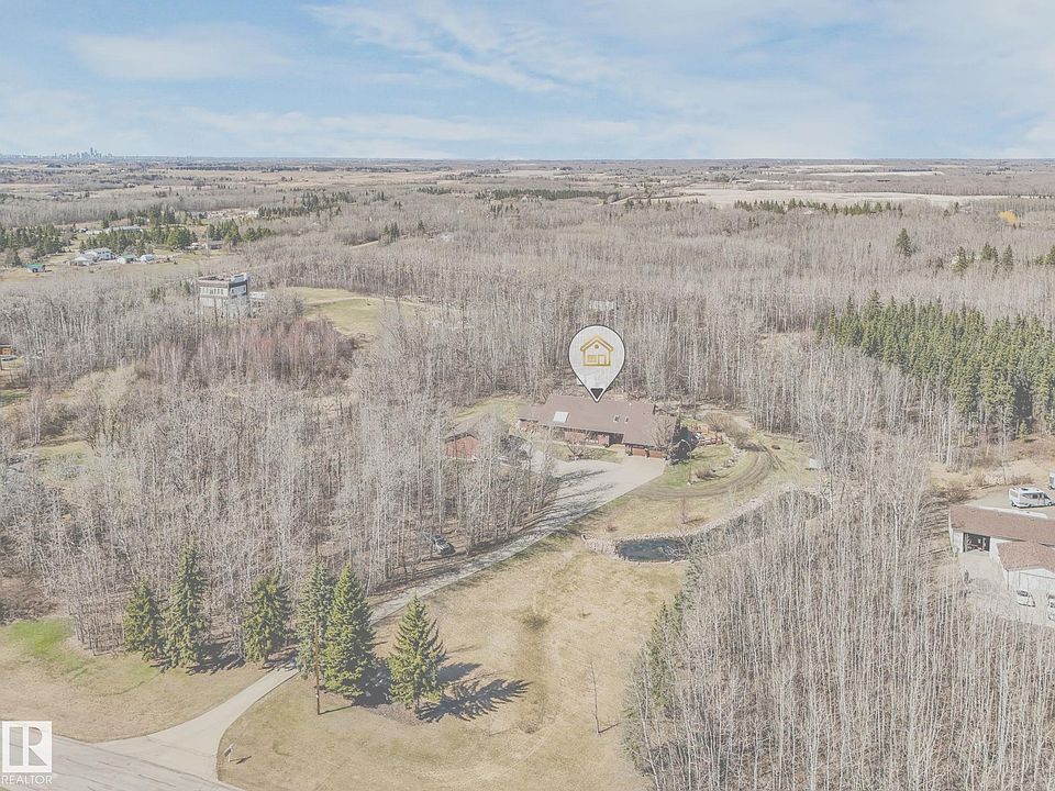 1st image of 51313 Range Rd #231-182
